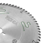 Price of the Ronia RBS-BS3507230T Saw Blade