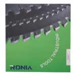 Ronia RBS-BS3507230T Saw Blade