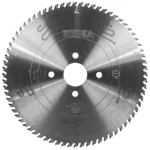 Buying a Ronia RBS-BS3807260T Saw Blade