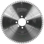 Buying a Ronia RBS-BS4007275T Saw Blade