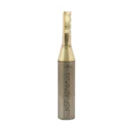 Buying a Ronia RCB-EN062012z3 Router Bit