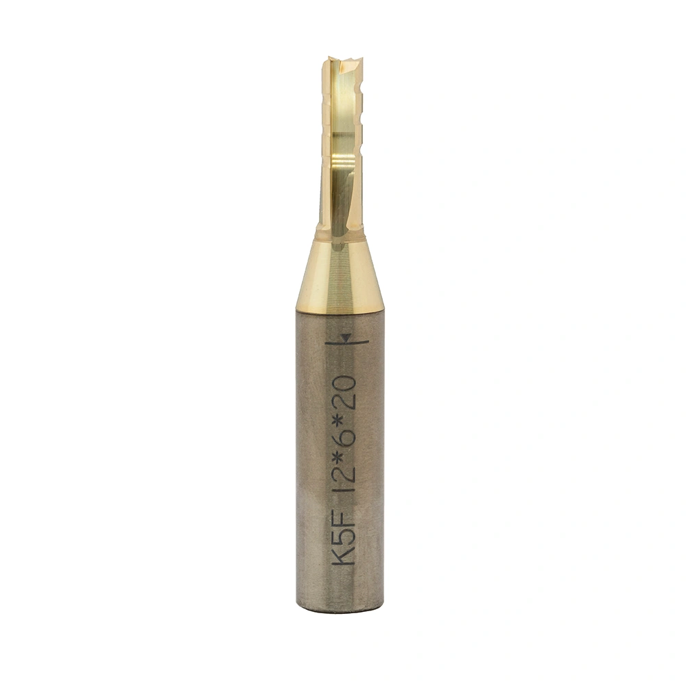 Buying a Ronia RCB-EN062012z3 Router Bit
