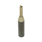 Price of the Ronia RCB-EN062012z3 Router Bit