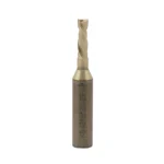Buying a Ronia RCB-SN062912z2 Router Bit