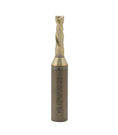 Buying a Ronia RCB-SN062912z2 Router Bit
