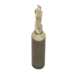 Price of the Ronia RCB-SN062912z2 Router Bit