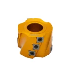 Buying a Ronia RCH-PS8006035Z4 Cutterhead