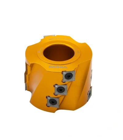 Buying a Ronia RCH-PS8006035Z4 Cutterhead