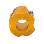 Price of the Ronia RCH-PS8006035Z4 Cutterhead