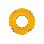 Ronia RCH-PS8006035Z4 Cutterhead