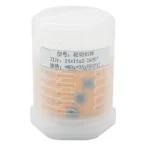 Sale of the Ronia RCH-PS8006035Z4 Cutterhead