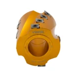 Price of the Ronia RCH-PS8008035Z4 Cutterhead