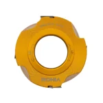 Ronia RCH-PS8008035Z4 Cutterhead