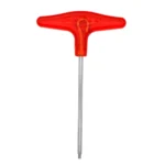 Sale of the Ronia RCH-PS8008035Z4 Cutterhead