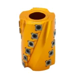 Buying a Ronia RCH-PS8012035Z4 Cutterhead
