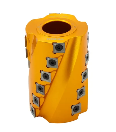 Buying a Ronia RCH-PS8012035Z4 Cutterhead