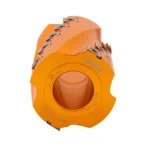 Price of the Ronia RCH-PS8012035Z4 Cutterhead