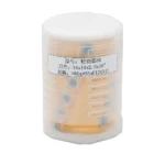 Sale of the Ronia RCH-PS8012035Z4 Cutterhead