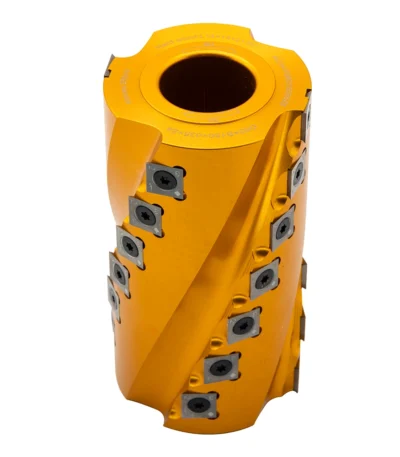 Buying a Ronia RCH-PS8015035Z4 Cutterhead