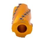 Price of the Ronia RCH-PS8015035Z4 Cutterhead