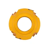 Ronia RCH-PS8015035Z4 Cutterhead