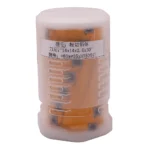 Sale of the Ronia RCH-PS8015035Z4 Cutterhead