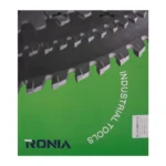 Ronia RGS-GS2502430F10 Saw Blade