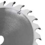 Price of the Ronia RGS-GS2502430F6 Saw Blade