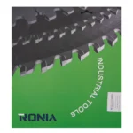 Ronia RGS-GS2502430F6 Saw Blade