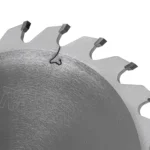 Price of the Ronia RGS-GS2502430F8 Saw Blade
