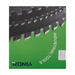 Ronia RGS-GS2502430F8 Saw Blade