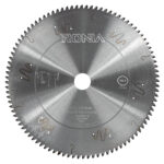 Ronia RSB-AL2508032P Üniversal Daire Testere Bıçağı