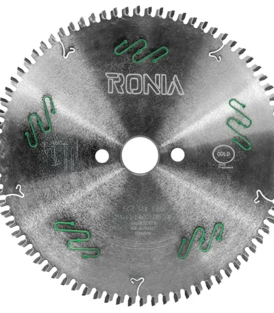 Buying a Ronia RSB-AL2508032T Saw Blade