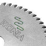 Price of the Ronia RSB-AL2508032T Saw Blade