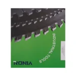 Ronia RSB-AL2508032T Saw Blade