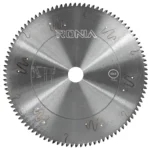 Buying a Ronia RSB-AL3009632P Saw Blade