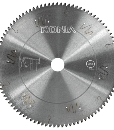 Buying a Ronia RSB-AL3009632P Saw Blade