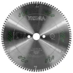 Buying a Ronia RSB-AL3009632T Saw Blade