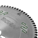 Price of the Ronia RSB-AL3009632T Saw Blade