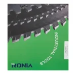 Ronia RSB-AL3009632T Saw Blade