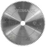 Buying a Ronia RSB-AL35010832P Saw Blade