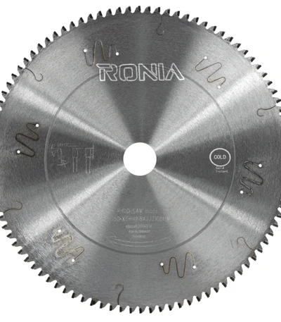 Buying a Ronia RSB-AL35010832P Saw Blade