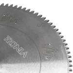 Price of the Ronia RSB-AL35010832P Saw Blade