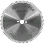 Buying a Ronia RSB-AL35010832T Saw Blade