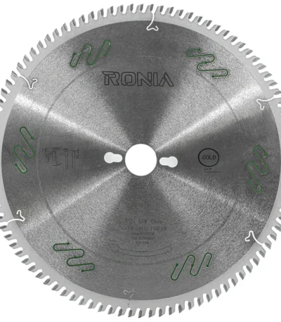 Buying a Ronia RSB-AL35010832T Saw Blade