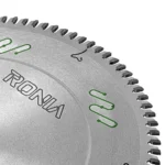 Price of the Ronia RSB-AL35010832T Saw Blade