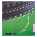 Ronia RSB-AL35010832T Saw Blade