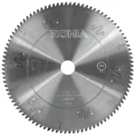 Buying a Ronia RSB-AL40012032P Saw Blade