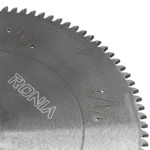 Price of the Ronia RSB-AL40012032P Saw Blade