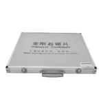Ronia RSB-AL40012032P Saw Blade